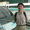 宇治田 和