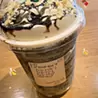 脇田純志