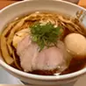 ひらり