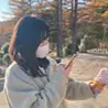 Ryo Kaburagi
