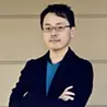 中野 基輝