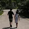 野村 由美子