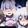 Raku Asagiri