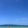 田邊 佳知