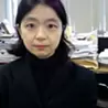 多根 由希絵