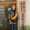 佐藤 慧雲