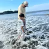 湯浅 太樹