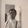 Toru Yamanaka