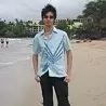 Sean Liang