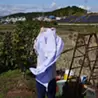 鬼頭 恵美