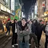 鈴木 亮輔