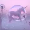 Nyuki