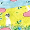 ニシオカキョウヘイ