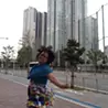 李 梅