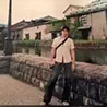 板屋 寛