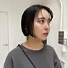 小林優果