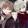 まつり