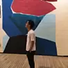 やまもと けんじ