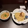 せいあ