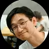 久保田 基嗣
