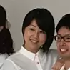 狩野 千尋