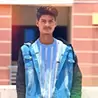 Bilval Matam