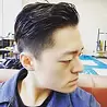 佐藤文彦
