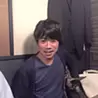 矢嶋 聡