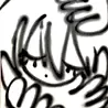 hizumi