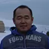 Jong-Dae Park