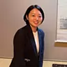Ai Chikamori