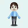 宮田 哲