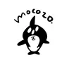 mocozo.
