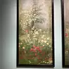 永井海羽