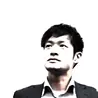 yasunori yoshida 