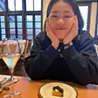 深澤美紀
