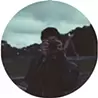 Johnny Dz