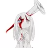 Kurokawa_R 
