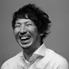 山田 泰裕