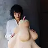 吉田 マリモ
