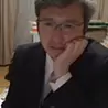 井澤 栄二