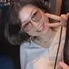 Akiko Yamada