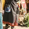 竹節明日香