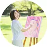 mocchiのアトリエ