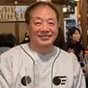 坪田 卓哉