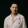 ヤナギタ ジョー
