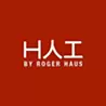 Roger Haus