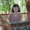 張 素