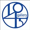 ART FACTORY城南島