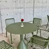 近藤 洋子